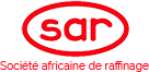 SOCIETE AFRICAINE DE RAFFINAGE (SAR)